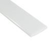 2597_1_additional image.jpg image